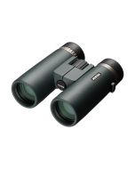 Pentax SD 10x42 ED Binoculars with Fully Multicoated Optics, Lightweight, Fog & Waterproof, 62894