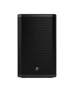 Mackie Thrash215 15-Inch 1300W Powered PA Loudspeaker System, 2-Channel Mixer with Gain Controls