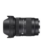 Sigma 28-70mm F2.8 DG DN Contemporary Lens for Mirrorless Cameras, Sony E-Mount, Compact Design