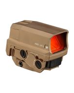 Vortex Optics AMG® UH-1® Gen II Holographic Sight, Zero Image Distortion, Night Vision Compatible