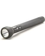 Streamlight Nylon SL-20LP® Full Size Professional Duty Light, 450 Lumens, Rechargeable, Black