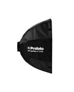 Profoto 2 ft. OCF Softbox Octa, Flattering Light for Portraits, Quick Setup, Lightweight & Portable
