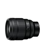 Nikon NIKKOR Z 85mm f/1.2 S Full-Frame Lens, Fixed Focal Length, Autofocus, Supreme Optics & Design