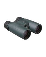 Pentax 10x43 Z-Series ZD WP Binoculars, Hybrid Aspherical Lens, 315 ft. field of view, Fog proof, 62722