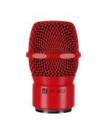 sE Electronics V7 MC2 Supercardioid Dynamic Vocal Mic for Shure® Handheld Transmitters