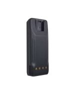 Standard Horizon SBR-45LIIS Battery Replacement Battery for HX400IS Handheld VHF Marine Radios