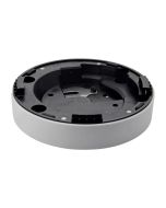 SIONYX Replacement Bottom Housing Section for Nightwave Marine Camera, Grey, A017100