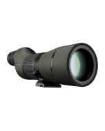 Vortex Optics Viper® HD 15-45x65 Straight Spotting Scope, XR™ Plus, Armortek® Protection, V501
