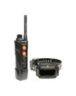 Dogtra Edge RT Remote Dog Training E-Collar, 3-Dog Expandable, 1-Mile Range, Fully Waterproof