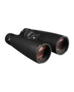 Zeiss Victory HT 10x54 Magnesium-Alloy Binoculars with FL Glass with Multi-Coated Optics, Black