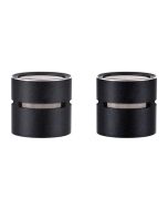 sE Electronics sE8 Cardioid Microphone Capsules (Matched Pair) For sE8 Microphones, Cardioid Pattern