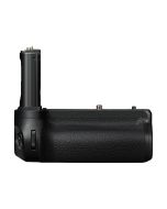Nikon MB-N14 Multi Power Battery Pack, Vertical Grip, Dual EN-EL15c, USB-C Charging, Z6III/Z7II/Z6II