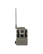 TACTACAM Reveal Pro 3.0 Cellular Trail Camera, 1080p Video, 0.4-Sec Trigger Speed, Standard Cellular