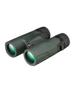Vortex Optics Bantam™ HD 6.5x32 Youth Binocular, High-Definition Optical System, Fully Multicoated