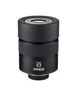 Nikon MEP 30-60W Eyepiece for Monarch, Wide Field of View, and Ultra-High Optical Performance