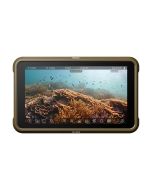Atomos Ninja 5.2 Inch 4K HDMI Recording Monitor, HDR Monitoring and RAW Recording Capabilities