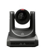 Atomos A-Eye 4K-20X AI-Powered, Auto-Tracking UHD PTZ Camera with CMOS Sensor and 20x Optical Zoom