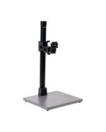 Kaiser RS10 Copy Stand with RTP Camera Arm, Vibration-Resistant, Height Adjustable, 205513
