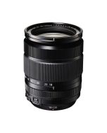 Fujifilm XF 18-135mm f/3.5-5.6 R LM OIS WR Lens, Lens Only, X Mount, APS-C Format, HT-EBC Coating