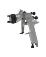 Devilbiss DPV-09-Demo DeKups EVO 9oz Disposable Cup Demo Kit with Lids, Adapter and Accessories