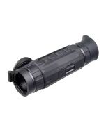 AGM Sidewinder TM25-384 Thermal Monocular, 384x288 Resolution, 50Hz, 64GB Memory, 7hr Battery