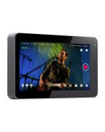 YoloLiv YoloBox Mini All-in-One Live Streaming System EM Version, 5.5 Inch Touchscreen, HDMI, Wi-Fi