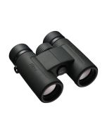Nikon PROSTAFF P3 8x30 Binoculars, 30mm Objective Lens Diameter, Water/Fog proof, 456 ft. Field of View