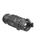 AGM Global Vision RATTLER-C V2 35-384 Thermal Clip-On, 384x288 Resolution, 50Hz, IP67, OLED Display