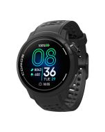 Coros PACE Pro GPS Sport Watch, 1.3-Inch AMOLED Touchscreen Display, 41 Hours GPS Battery
