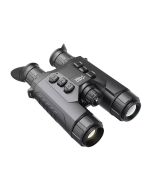 AGM Global Vision ObservIR LRF 35-640 Thermal & Digital Binoculars, OLED Display, GPS, Wi-Fi, 64GB