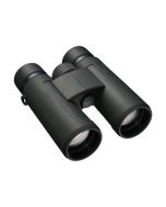 Nikon PROSTAFF P3 10x42 Binoculars, Full-Size Brightness, for Wildlife Watching & Outdoor Adventures