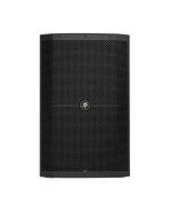 Mackie Thump215XT 15-Inch 1400W Loudspeaker with Wireless Streaming, Voicing Modes & Feedback Eliminator