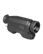 AGM Global Vision ReachIR LRF 35-640 Thermal Imaging Monocular with Laser Rangefinder, 50 Hz