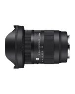 Sigma 16-28mm F2.8 DG DN Contemporary Lens for Mirrorless Cameras, L-Mount, Ultra-Wide Zoom