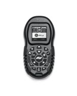 Minn Kota i-Pilot Remote-Bluetooth, Pairs with i-Pilot GPS System, Larger LED Screen, Waterproof