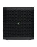 Mackie Thump118S 18-Inch 1400W Powered Subwoofer with Voicing Modes, Stereo I/O, and Deep Bass Response