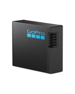 GoPro Enduro 1900mAh Battery for HERO13 Black, Long-Lasting, High-Performance and Faster Charging