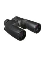 Pentax 12x50 S-Series SP WP Binoculars, BAK4 Porro Prisms, 50-Degree Angle of View, 65873