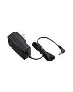 Standard Horizon 110V Wall Charger for HX100 & HX380 Radios, AC Adapter Only, No Cradle, SAD-24B