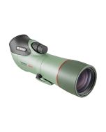 Kowa PROMINAR TSN-66A Spotting Scope Body, Angled Viewing, Dual Focus, and Magnesium Alloy