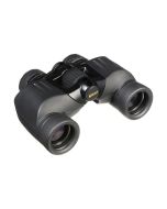Nikon Action Extreme 7x35 ATB Binoculars, BaK4 Prisms, Long Eye Relief, Twist-Out Eyecups
