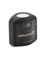Calibrite Display Plus HL, Advanced HL Sensor for Accurate Calibration and HDR Support, CCDIS3PLHL