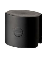 Ricoh Lens Cap TL-2 for THETA Z1 360° Camera, Protective Cover & Tabletop Stand, 910764