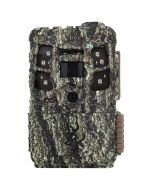 Browning Defender Pro Scout Max Cellular Trail Camera (Dual Carrier), 20MP Photos, HD+ Video