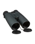 Pentax 10x50 Z-Series ZD ED Binoculars, Extra-Low Dispersion Glass, 315.0 ft. Field of View, 62703