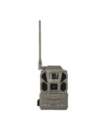 TACTACAM Reveal X 3.0 Cellular Trail Camera, 1080p Video, 0.4-Second Trigger Speed, Single Camera, 1-Pack