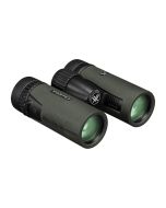 Vortex Optics Diamondback HD 8x32