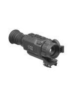 AGM Rattler V2 19-256 Thermal Scope, 256x192 Resolution, 50Hz, 2.5x-20x Zoom, and 950yd Range