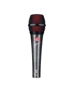 sE Electronics V7 MK Myles Kennedy Signature Dynamic Microphone, Supercardioid, Road-Worn Finish