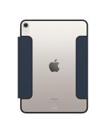 OtterBox Symmetry Folio Series Case for iPad Air 11 Inch M3 / M2 / 5th & 4th Gen